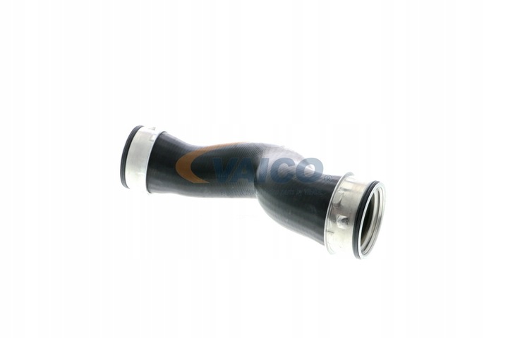 фото №12, Шланг інтеркулер vaico 10-2698 1k0145832b