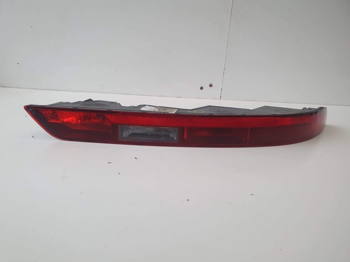 фото №1, Audi q5 80a лампа зад оригинал