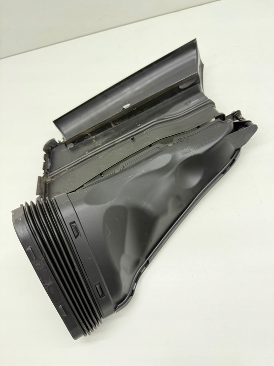 фото №7, Audi s6 s7 c7 4.0 tfsi руль впуск воздуха воздуха комплект!