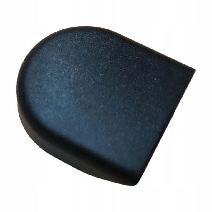 фото №1, Заглушка підлокітник двірники toyota lexus 852920f010