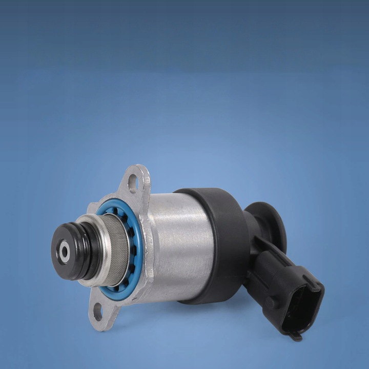 фото №12, Клапан тиску пального audi vw 2.0tdi 0928400706 1462c00987