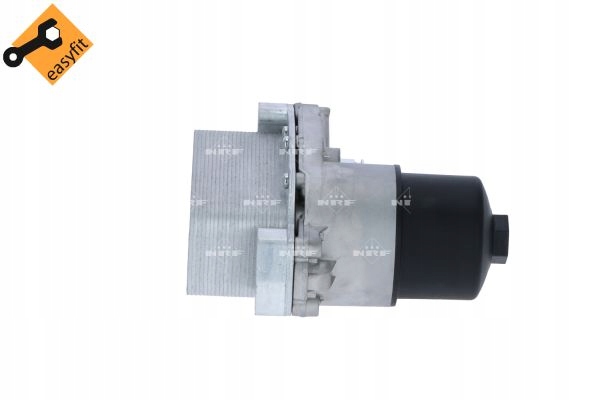 фото №11, Радіаторів масла land rover land rover discovery 3.