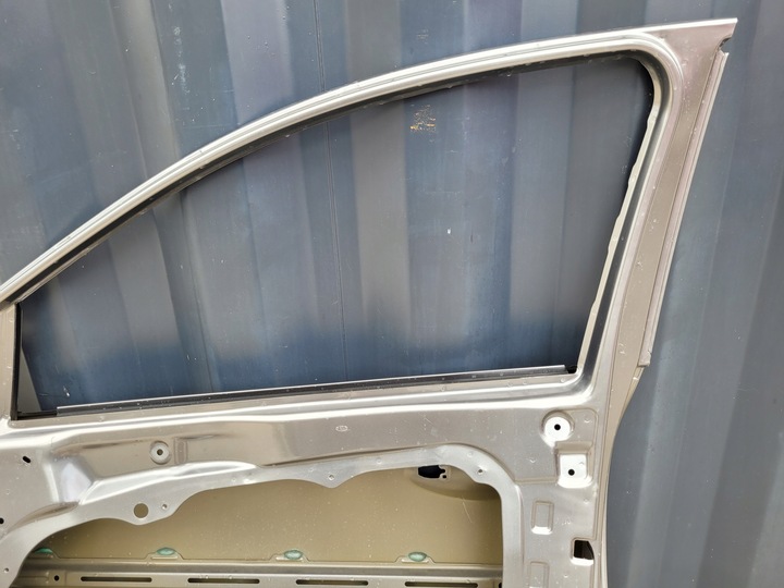 фото №12, Двері праві передні правий перед kia sorento 3 iii 14-20 760042p010