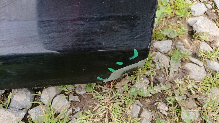 фото №10, Vw eos 1q0 lc9x двері праві комплектні