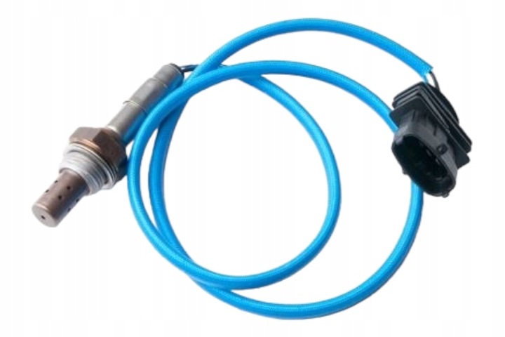 фото №1, Лямбда-зонд do opel astra g 1998 1999 2000 2001 2002 2003 2004