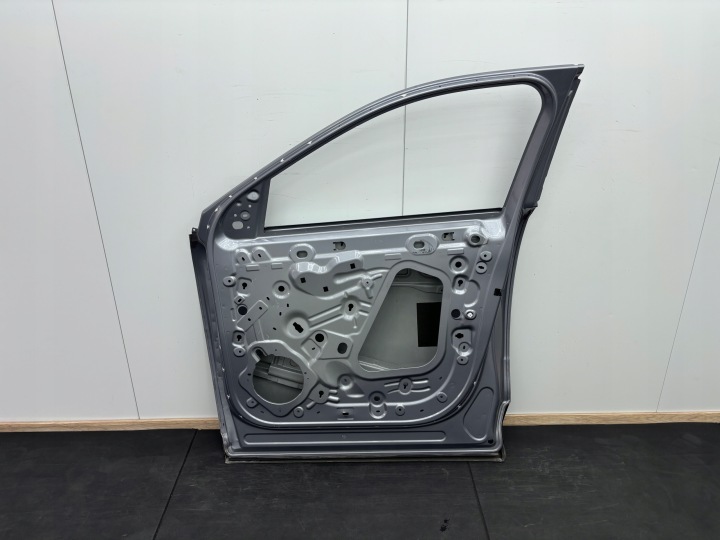 фото №15, Peugeot 3008 iii 5008 iii 2024r-- дверь правая передние перед