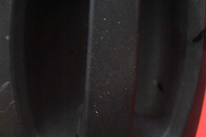 фото №8, Ручка права перед передня чорна fiat ducato 3 iii 06-16