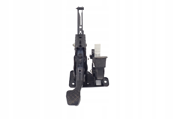 фото №1, Vw bora 2.3 v5 педаль гальма