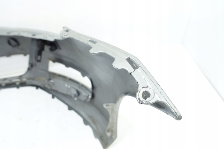 фото №11, Vw golf vii 7 5g0 12-16 5g0807221 бампер перед переднее