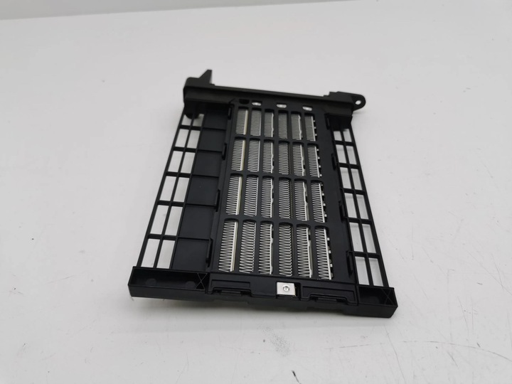 фото №6, Skoda octavia mk4 2022 нагреватели