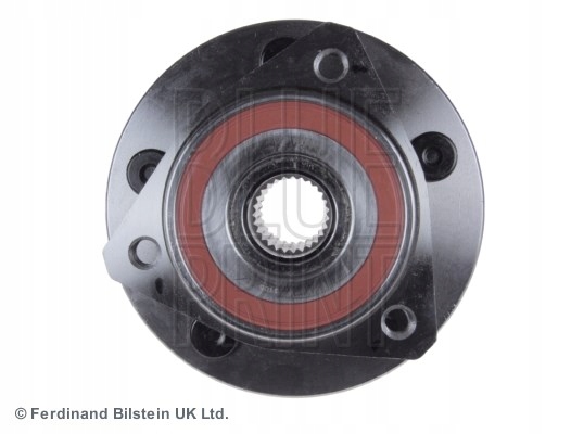 фото №16, Синий print ada108205 набор подшипник колёса ada108205 ada108205