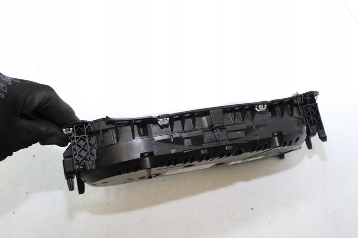 фото №5, Спідометр  прилади європа 5g1920741b рестайлінг vw golf vii 7 1.6 tdi 17r