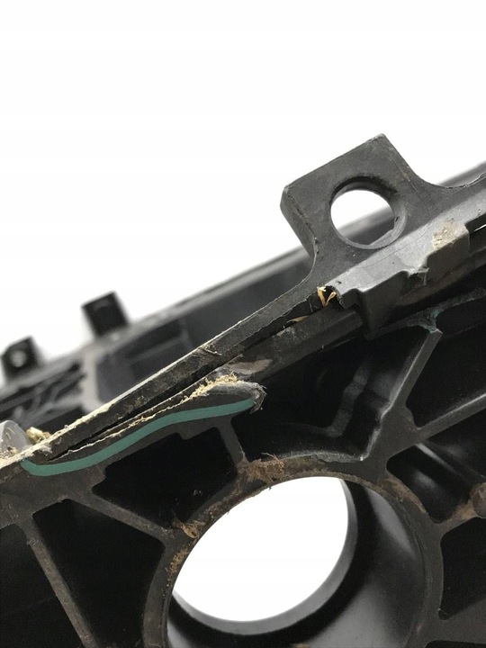 фото №11, Pas перед переднее hyundai tucson iv 4 64101-n7000 64110-n7000