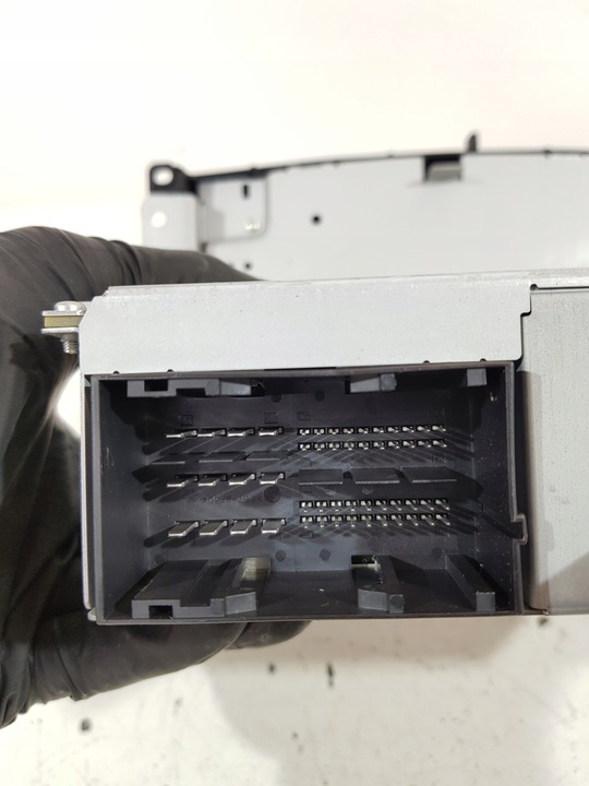 фото №10, Радіо mp3 блютуз код 07355674440 fiat 500l eu