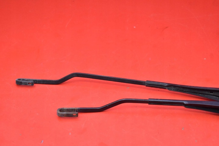 фото №7, Рычаг рычаги дворник перед eu 13188260 opel signum c 03-05