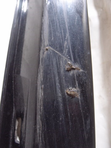 фото №7, Захист планка порога права audi a6 c7 4g0853860d