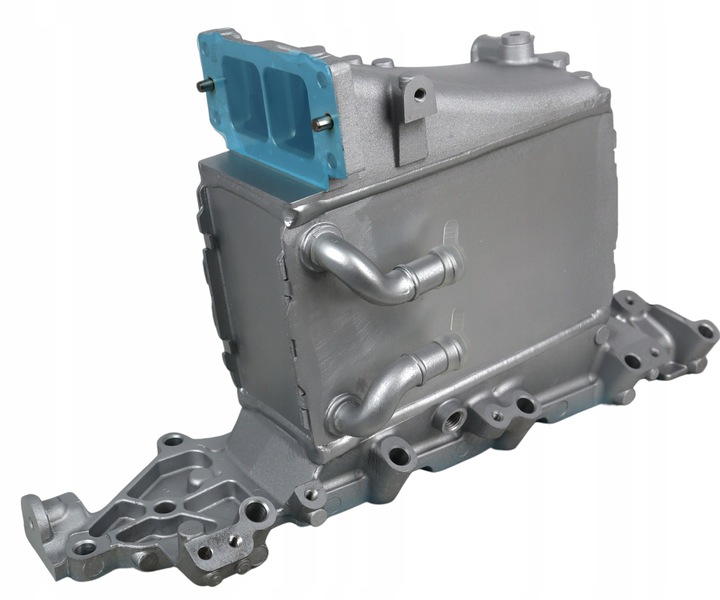 фото №1, 04l129766q 04l129766n 04l129766h 04l129766ba 04l129766b 04l129766am