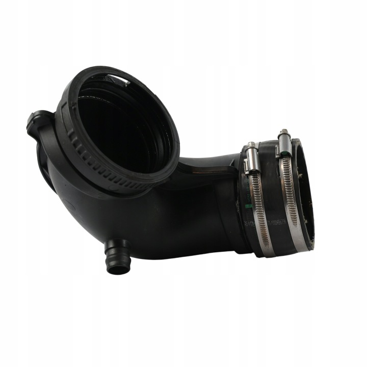 фото №11, Bmw f87 m2 lci f80 m3 f82 f83 m4 труба впуск воздуха 8057992