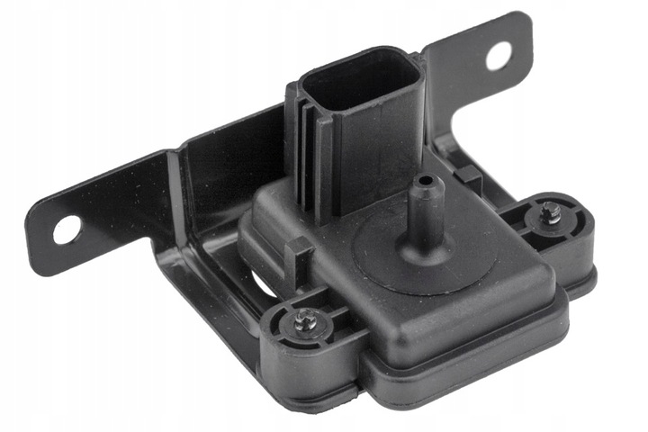 фото №12, Датчик map