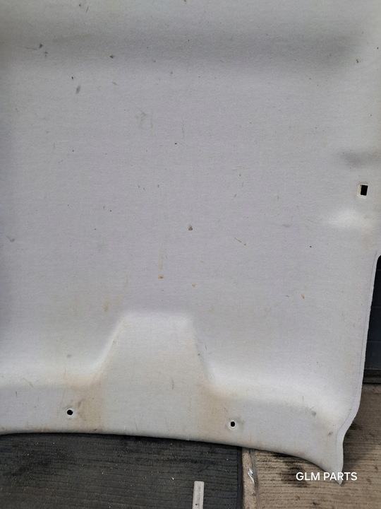 фото №4, Citroen c4 cactus стеля lublin