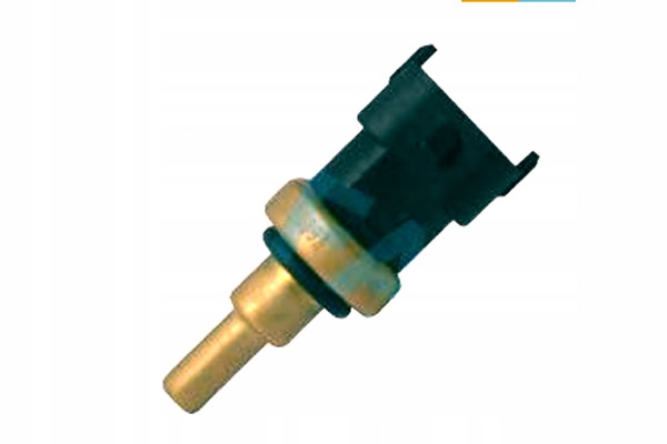 фото №2, Fae датчик температура жидкости радиатор alfa romeo mito 1