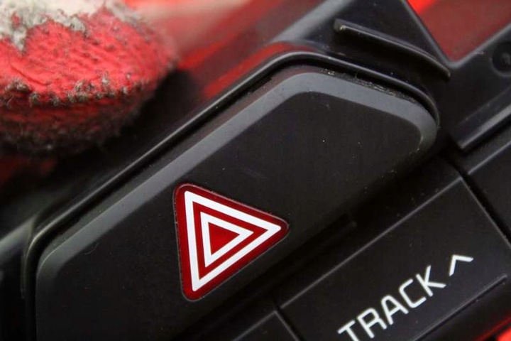 фото №5, Панель управление радио навигация 996568020 kia sportage 4 iv 16-20