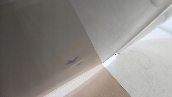 фото №10, Капот кришка двигуна bmw 2 f44 gran купе алюмінієва