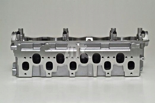 фото №9, Головка audi a6