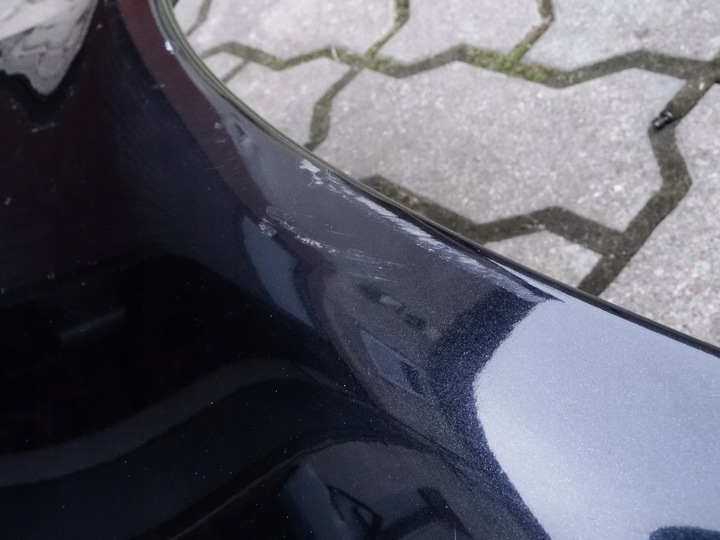 фото №5, Audi a8 d2 99-02 крыло правые перед переднее доставка