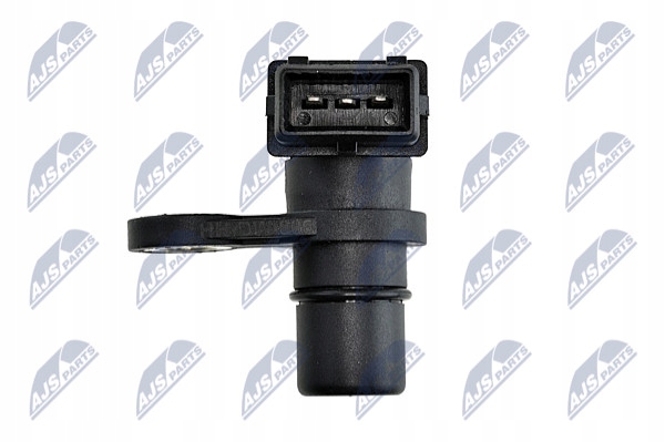 фото №1, Датчик положення вал розподільний вал