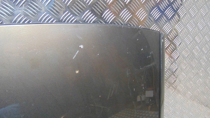 фото №6, Mercedes slk r172 172 дах обшивка дах