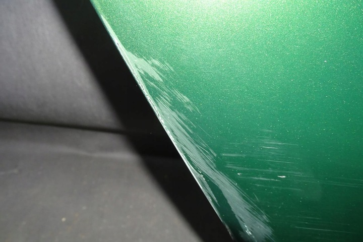 фото №6, Peugeot 308 t10 21- двері праві зад задні hb