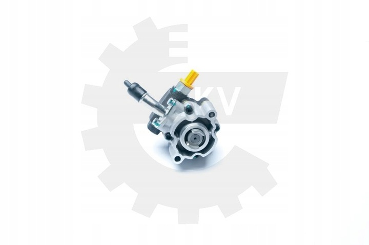 фото №9, Насос підсилювача discovery ii 2.5 td5 qvb101240