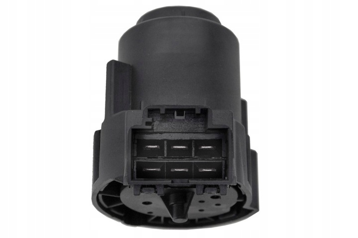 фото №12, Разъём замок зажигания vw amarok 2010-,multivan t5 2009-,multivan vi 2015-,transpo