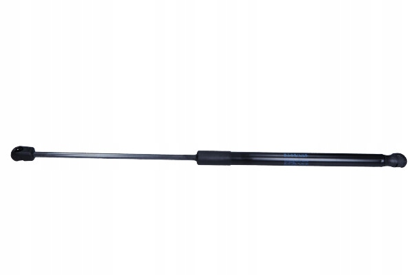 фото №1, Пружина газовая крышки багажника hyundai i30 11.11-