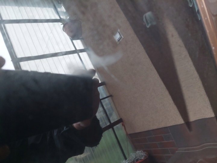 фото №8, Капот передня - audi a6 c8 - 4k0