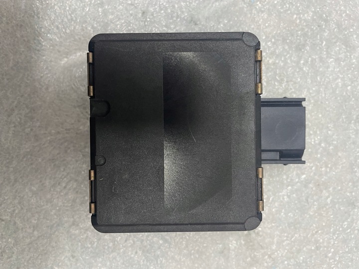 фото №1, Радар дистроник датчик датчик vw audi seat skoda 3qf907561d