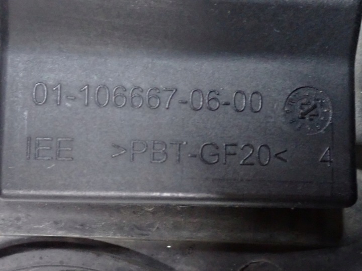 фото №11, Задній бампер комплектний оригінал pdc mercedes e-klasa w213 універсал 23r
