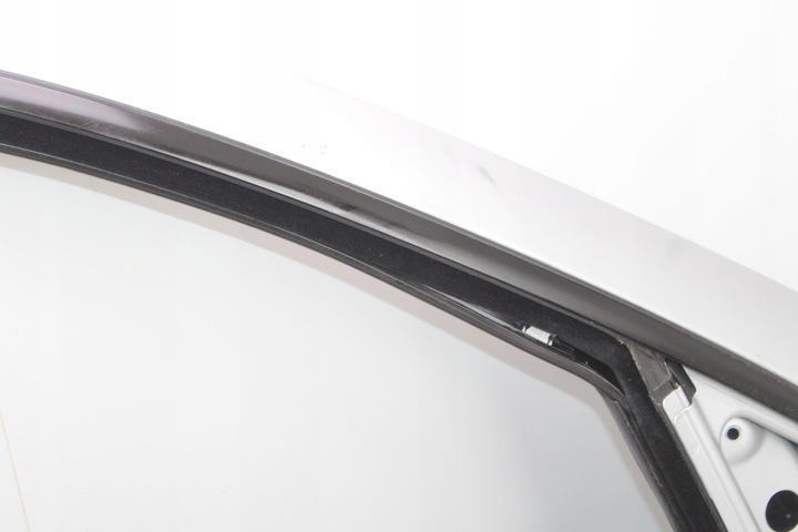 фото №8, Двері правий перед bmw x5 e53 03-06r 354