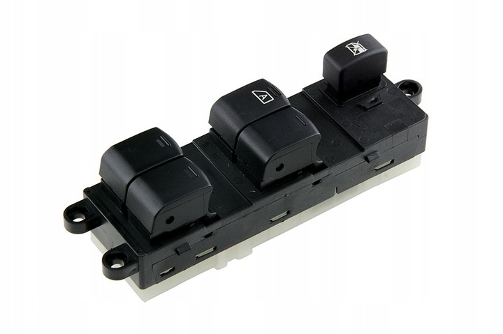 фото №13, Перемикач керування скло