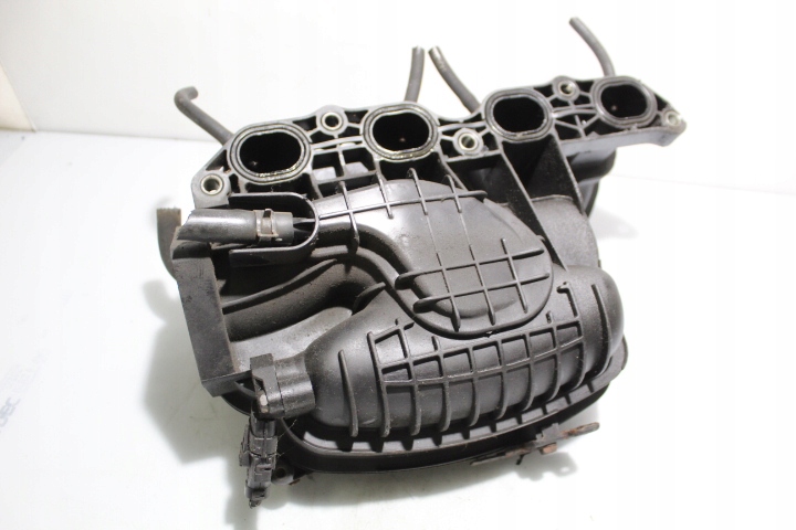 фото №1, Коллектор всасывающий kia ceed i 1.4