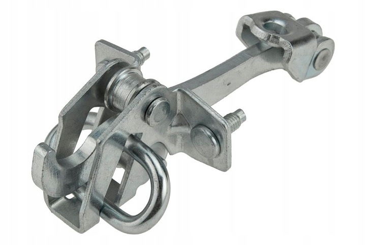 фото №1, Ezc-pl-085 nty ограничитель дверь задних