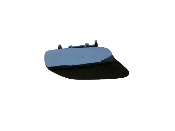 фото №1, Заглушка правая омывателя audi rs7 21-23