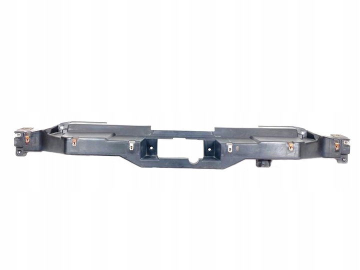 фото №1, Cadillac escalade 07-14r кріплення кронштейн решітка оригінал oem