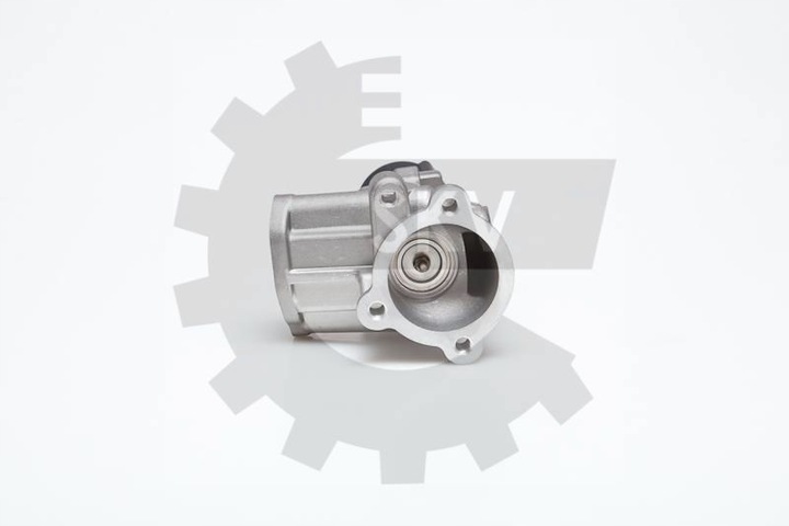 фото №13, Клапан egr opel 1.3 cdti oe: 55184651