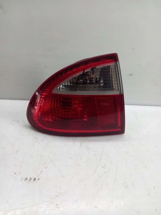 фото №1, Лампа лівий зад seat leon i