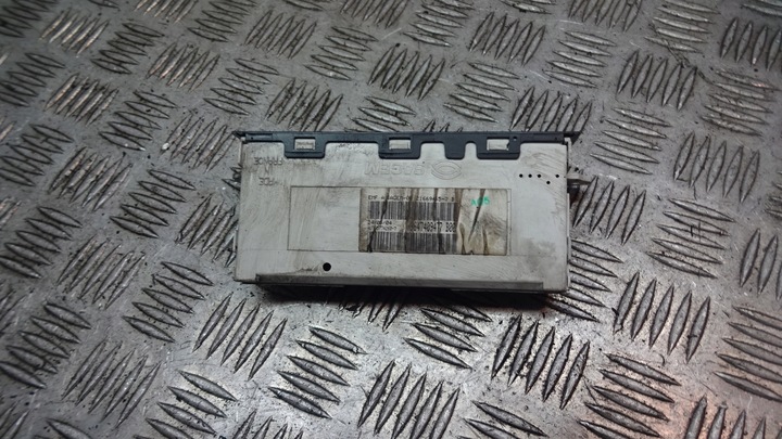 фото №4, Дисплей радіо citroen c3 9647409477