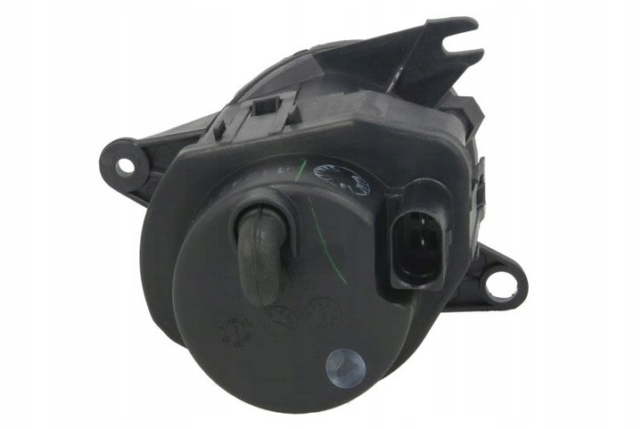 фото №2, Лампы противотуманные tyc 19-0212001