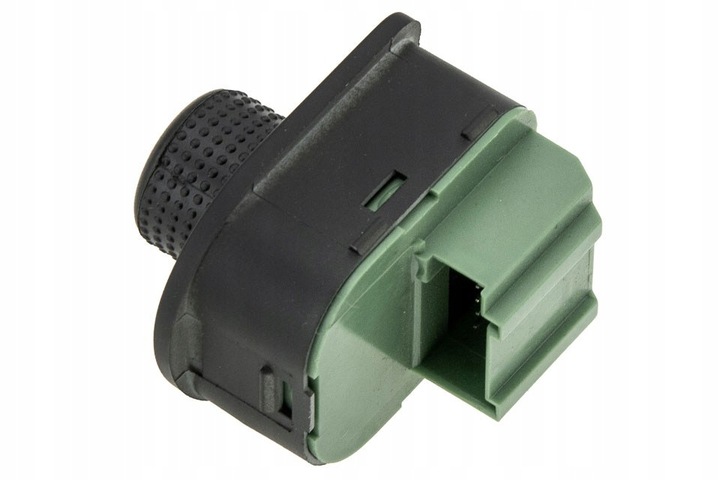 фото №14, Переключатель регулировка зеркал vw multivan v 03-15