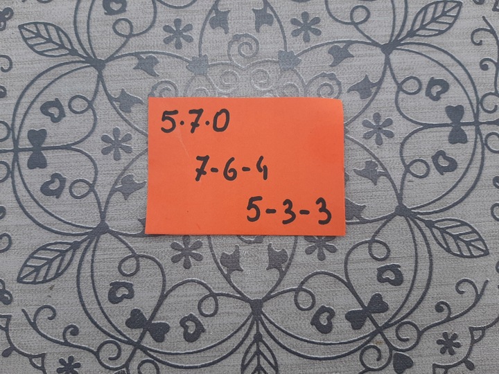 фото №3, Планка пороговая порог audi a5 s5 8w купе ly9t